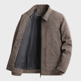 Castanho