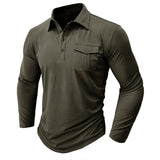 Verde militar