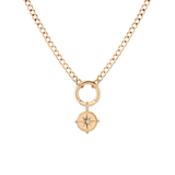 Charm Necklace Bundle