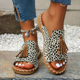 Style 3