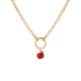 Charm Necklace Bundle