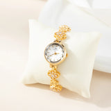 Montre Signature