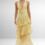 Amarelo