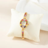 Montre Kera