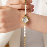 Montre Humir
