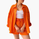 Laranja