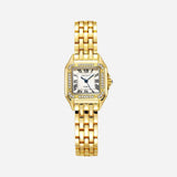 Montre Calista
