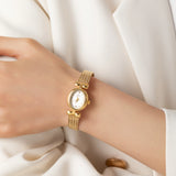 Montre Maso
