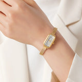 Montre Phila
