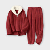 Vermelho