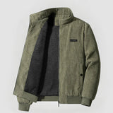 Verde Militar