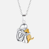 Argent et or