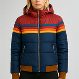 Azul Navy