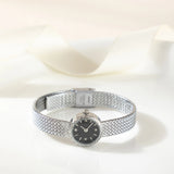 Montre Tyla