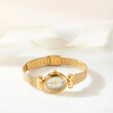 Montre Maso