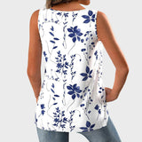 Blouse Tendresse