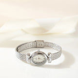 Montre Maso