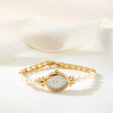 Montre Humir