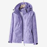 Violeta