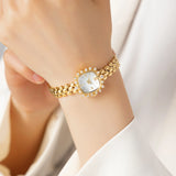 Montre Milo