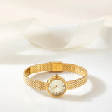 Montre Tyla