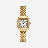 Montre Calista