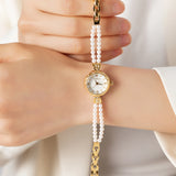 Montre Loressa