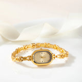 Montre Gracie