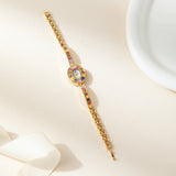 Montre Kera
