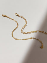 Bracelet Duo Bundle - Bracelet Duo Bundle