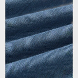 Irene™ — Calças Wide Leg que Flatteiam Todos os Corpos