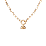 Charm Necklace Bundle