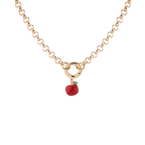 Charm Necklace Bundle