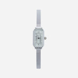 Montre Phila
