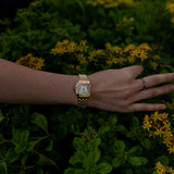 Montre Calista