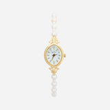 Montre Humir