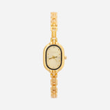 Montre Gracie