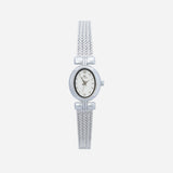 Montre Maso