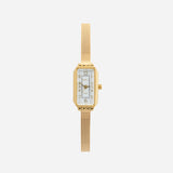 Montre Phila