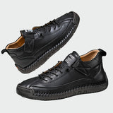 Preto