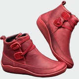 Vermelho