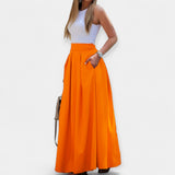 Laranja