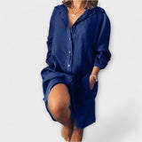 Azul Navy