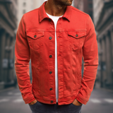 Vermelho