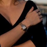 Montre Calista