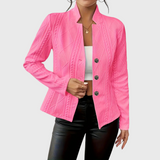 Cor-de-Rosa