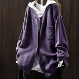 Violeta