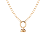 Charm Necklace Bundle