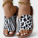 Leopardo Branco