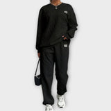 Preto